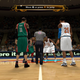 Image for article titled My Crazy, Russian-Modded, Alternate Reality NBA
